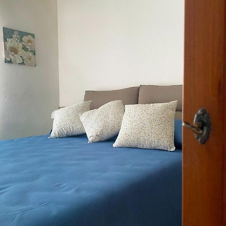 Apartmán Cocteau House Olbia Exteriér fotografie