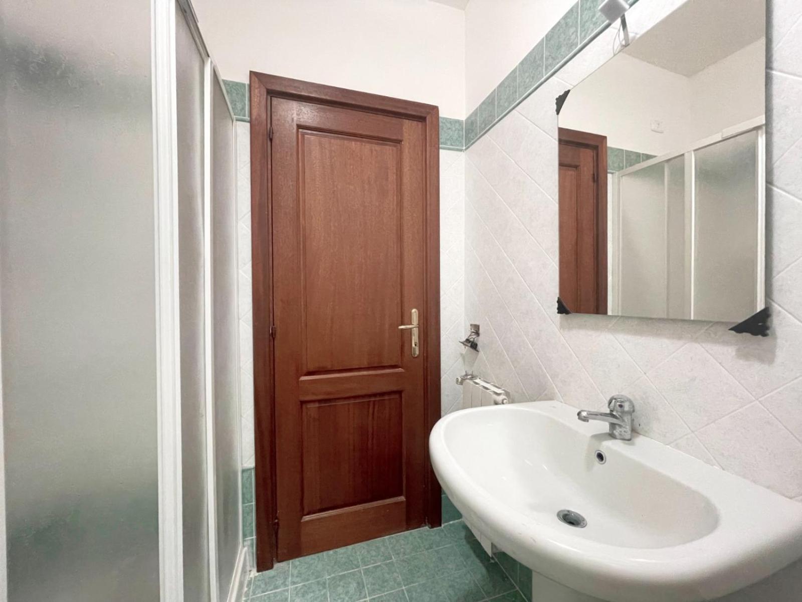 Apartmán Cocteau House Olbia Exteriér fotografie